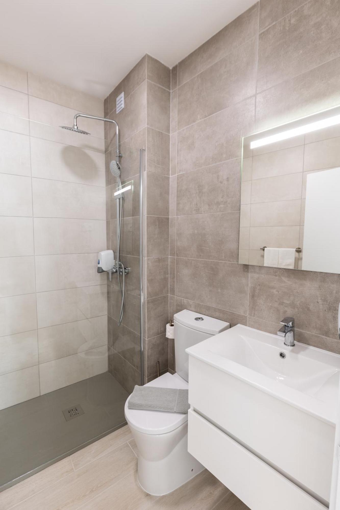 Faro Guest Apartments Exterior foto